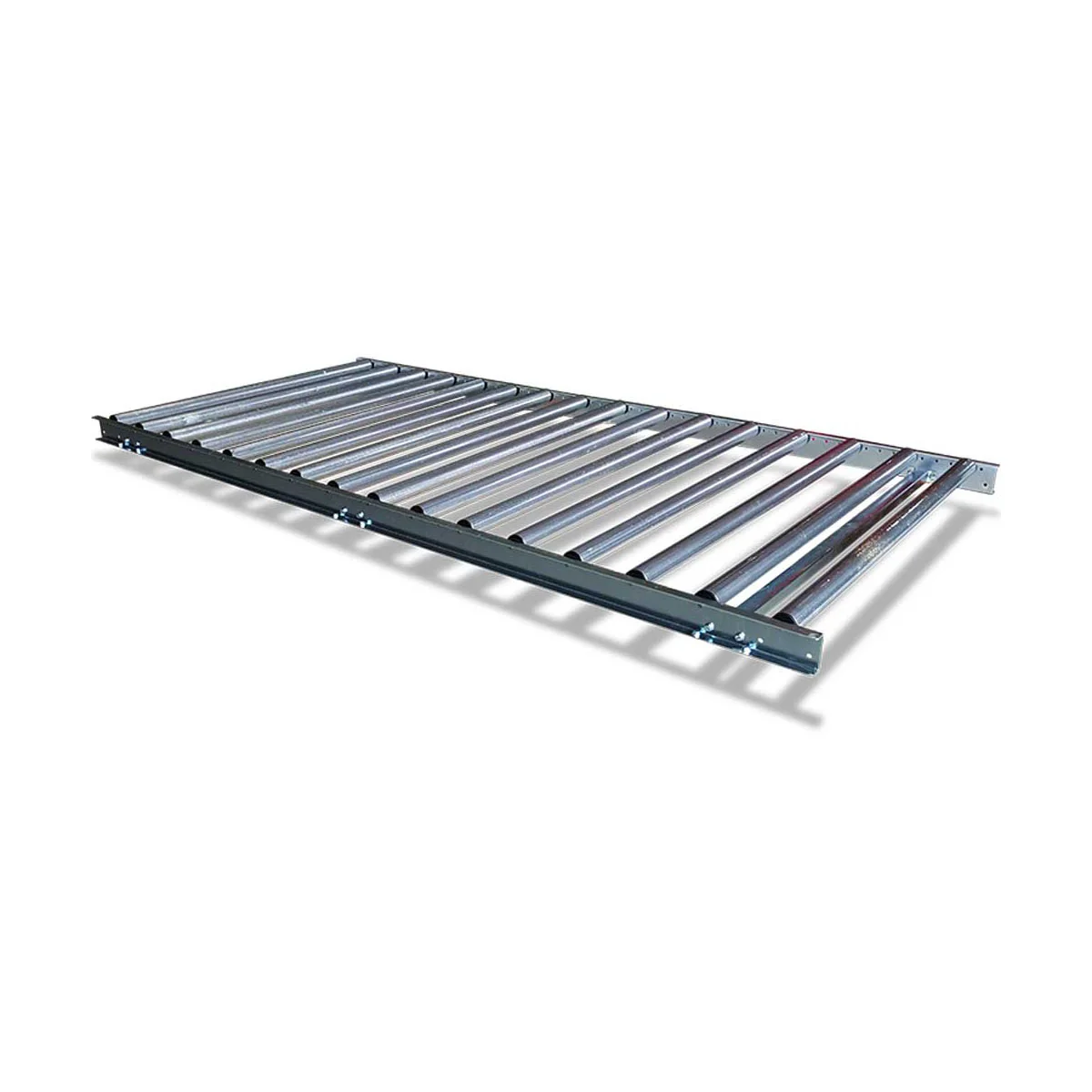 476_476.1 Roller Conveyor