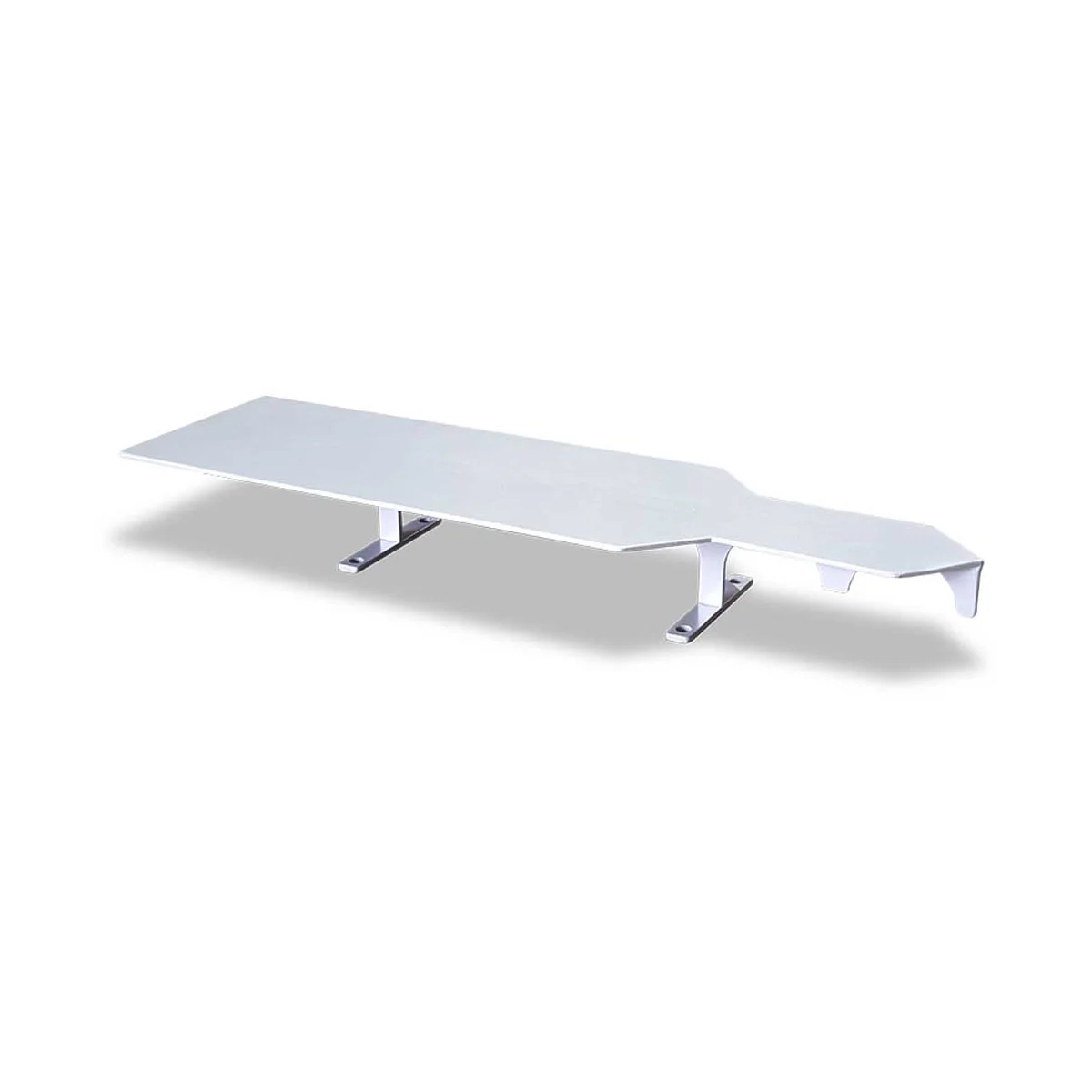 492_492.1 Carton Flap Holder